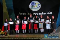 Premiacion2019 (35)